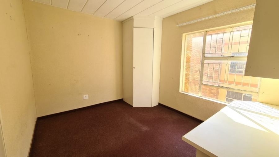To Let 2 Bedroom Property for Rent in Die Bult North West